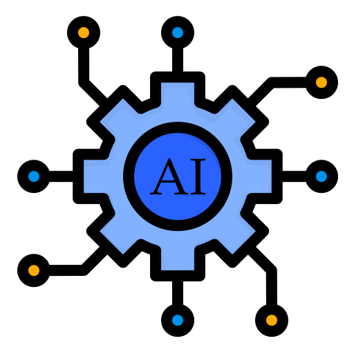 Automatización IA