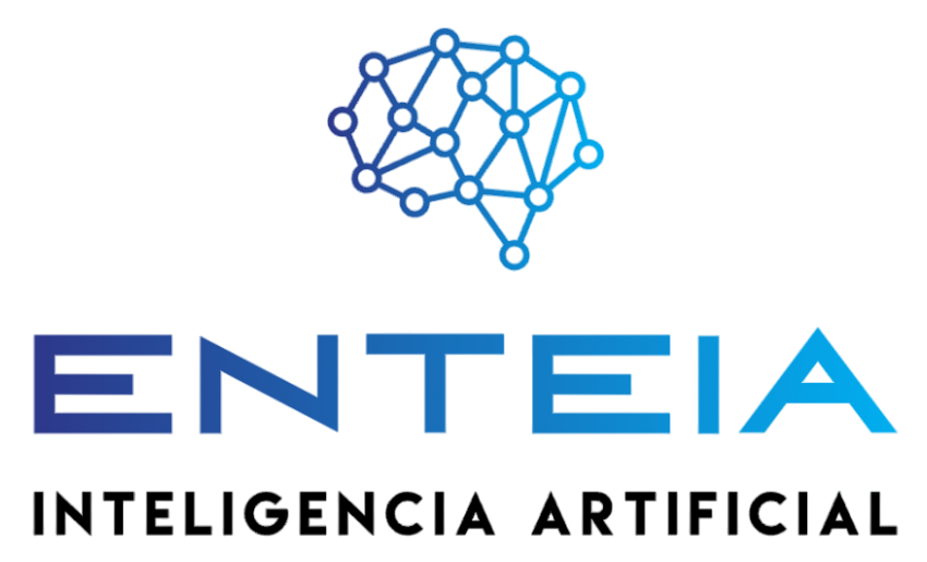 ENTEIA